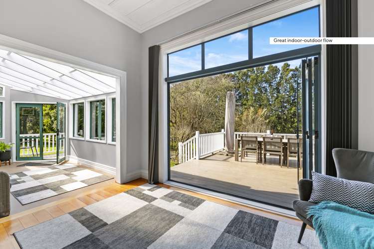 124 Ahuroa Road Puhoi_11