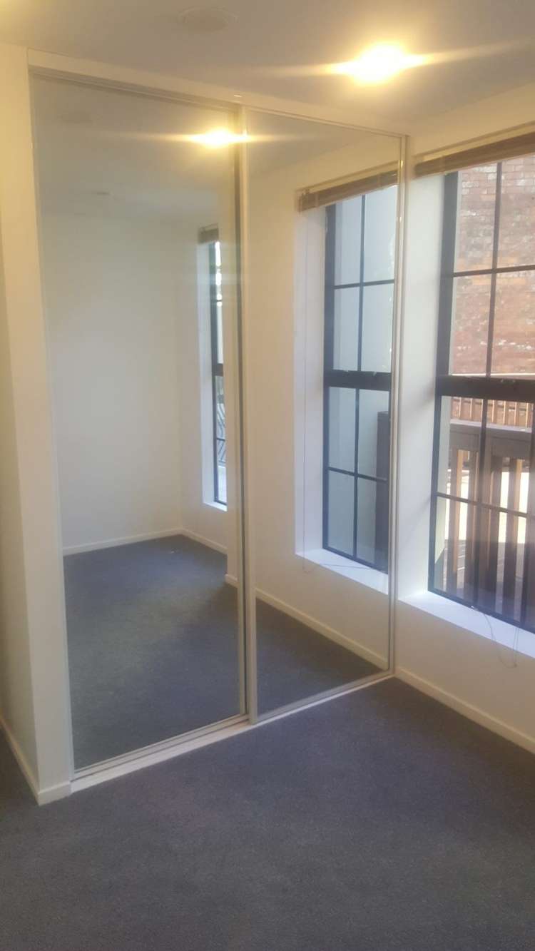 3k/23 Emily Place Auckland Central_17