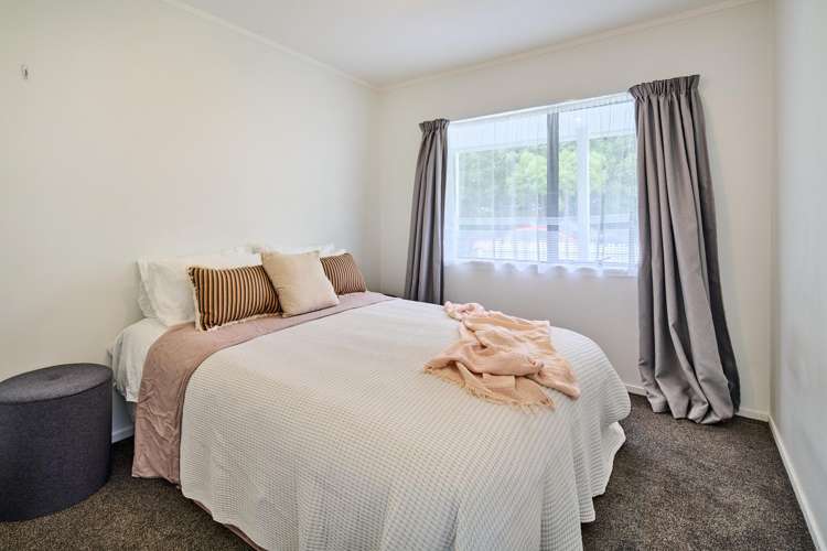 1/136 Rata Street Naenae_7