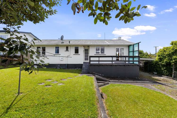3 Clifford Street Morrinsville_16