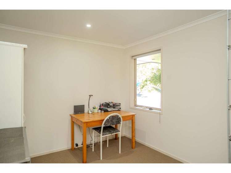 10 Pickmere Lane Kerikeri_32