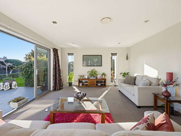 27 Sovereign Boulevard Kaiapoi_16