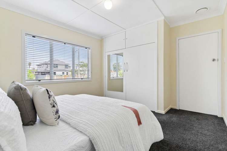 9a Seddon Avenue Papatoetoe_6