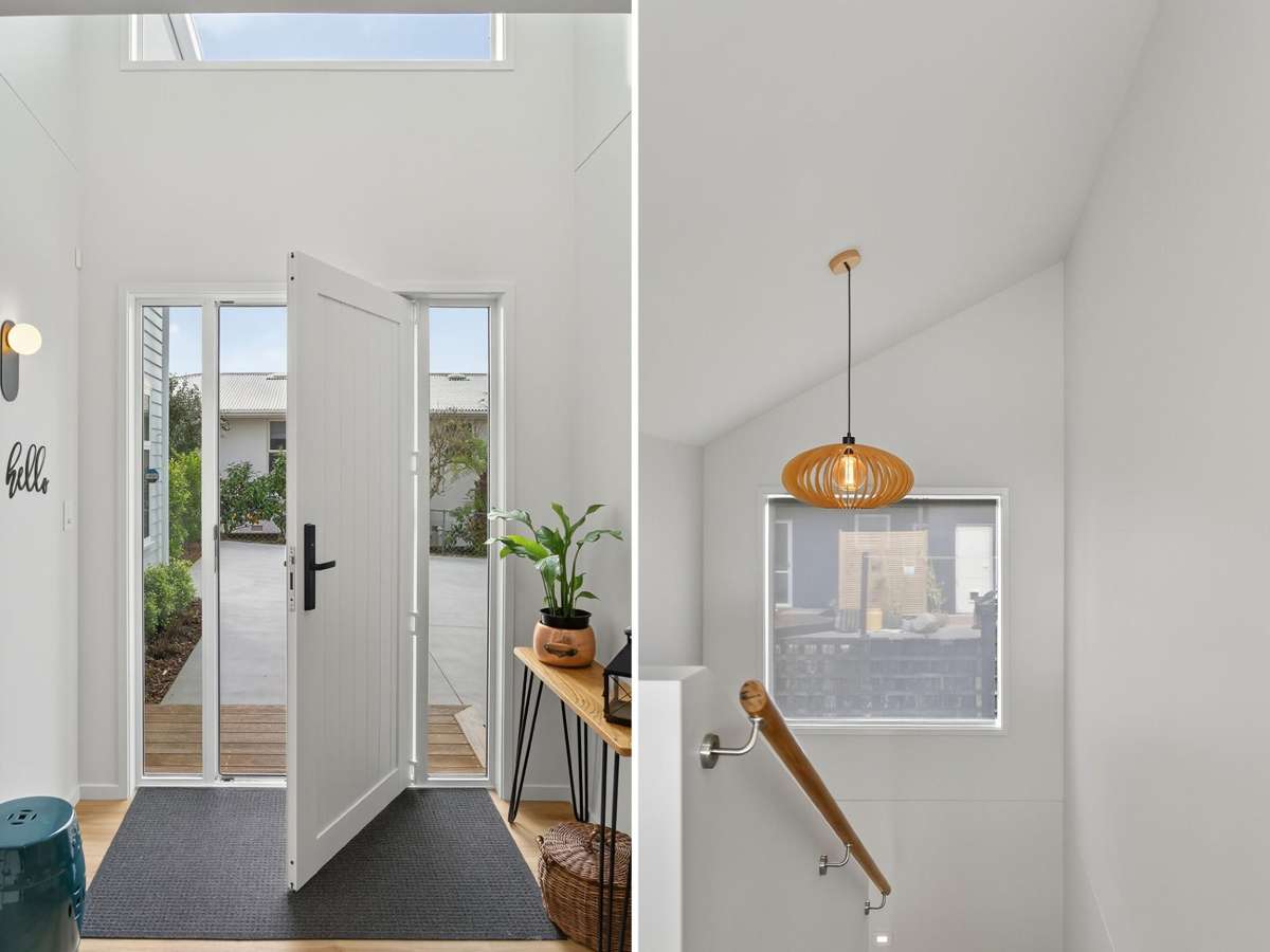 45A Goods Road_1