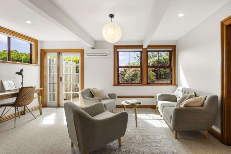 145 Owen Street Newtown_10