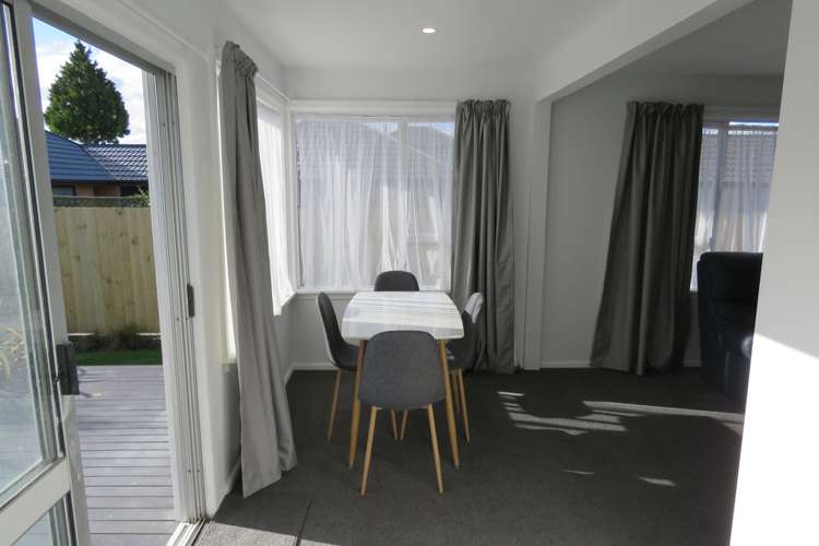 21 Cutts Road Russley_3