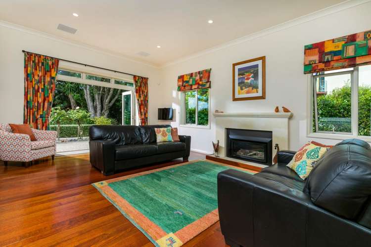 32b Isobel Road Greenhithe_7