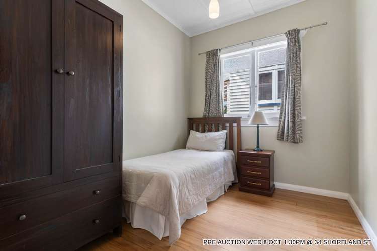 27 Jersey Avenue Mount Albert_8