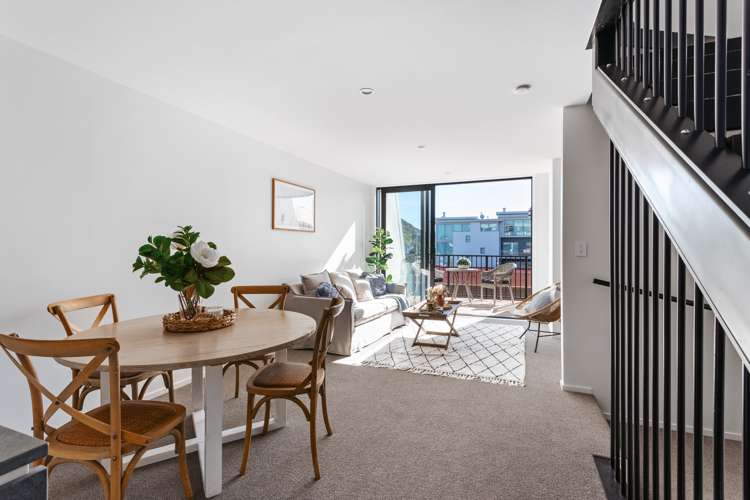 3/17 Victoria Road Mount Maunganui_11