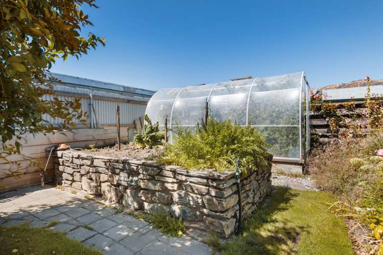 61 Ortive Street Cromwell_18