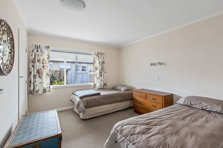 32a Edward Avenue Orewa_14