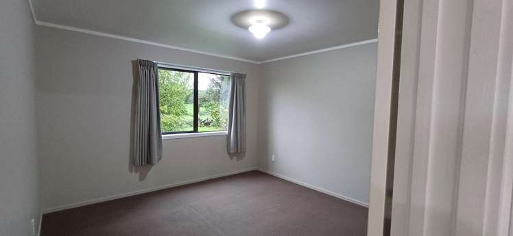 12 Pukeatua Road Maungatapere_6