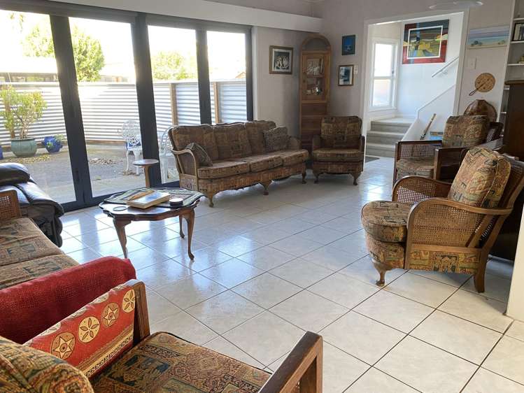 9 Selwyn Road Manurewa_5