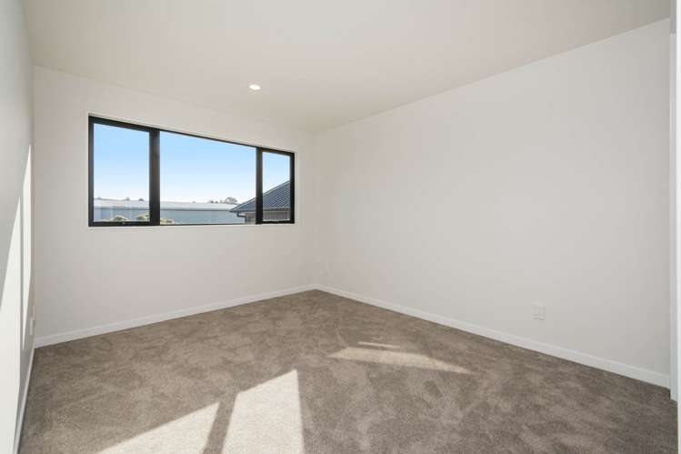 27A Nutsey Avenue Northcote_15