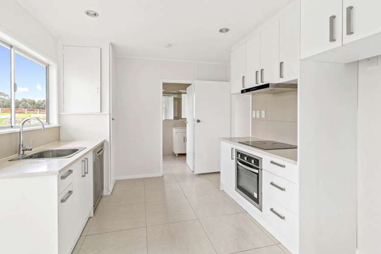 46 Costello Road Patumahoe_11