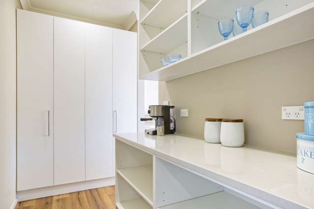 356 Upper Queen Street Pukekohe_4