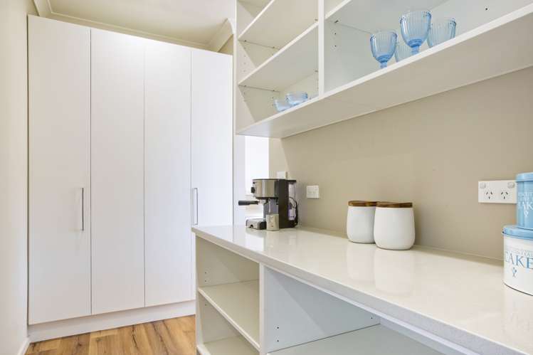 356 Upper Queen Street Pukekohe_4