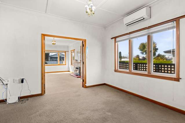 901 Heretaunga Street East Parkvale_4