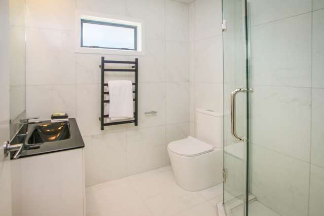 Address withheld Paihia_2