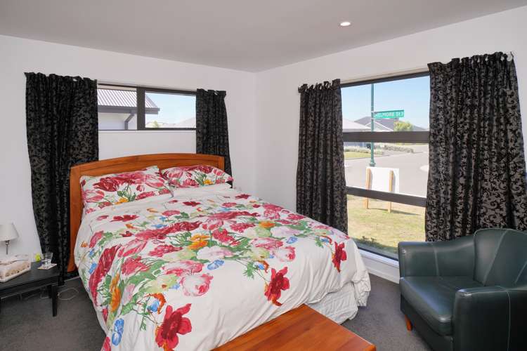 50 Helmore Street Rangiora_5