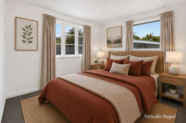 113 Peel Street Westport_2