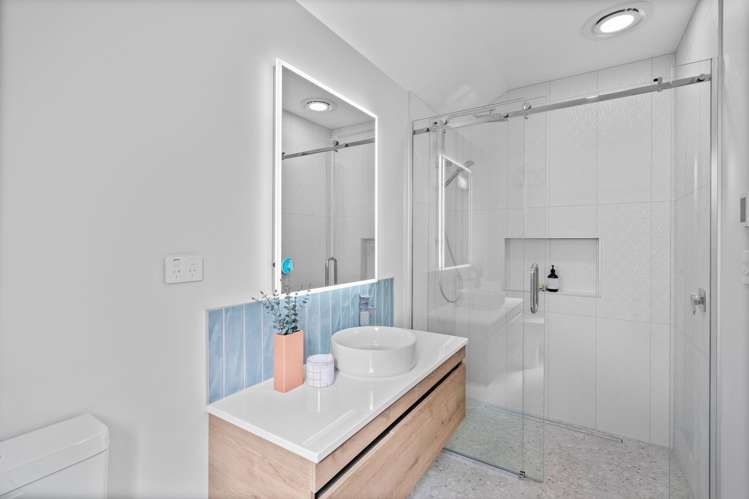 7 Joseph Street Waverley_9