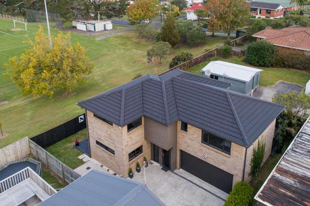 484A Blockhouse Bay Road Blockhouse Bay_2