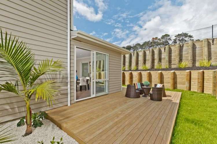 41 Cilliers Drive Silverdale_18