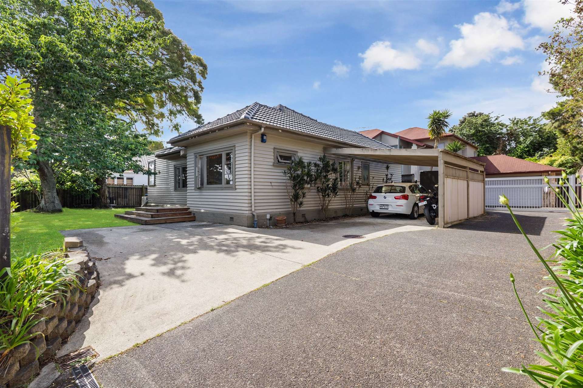 622 Mount Albert Road Royal Oak_0