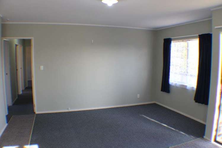 3/94 Birkenhead Avenue Birkenhead_9