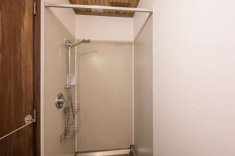 580 Cable Bay Road Cable Bay_19