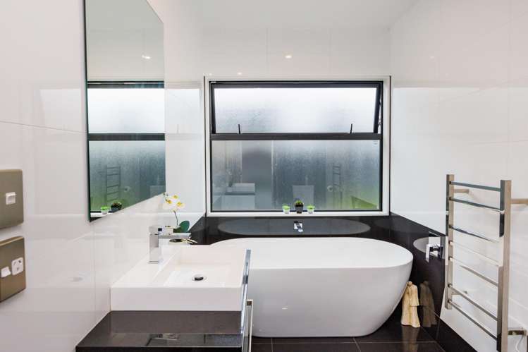 33 Union Street Hokowhitu_14