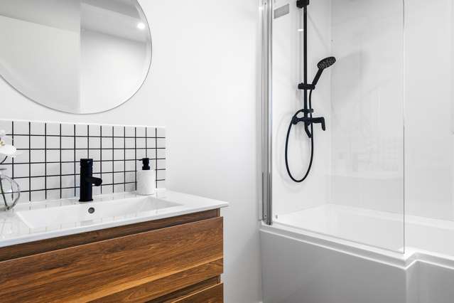 2/8 Sylvan Street Hillmorton_4