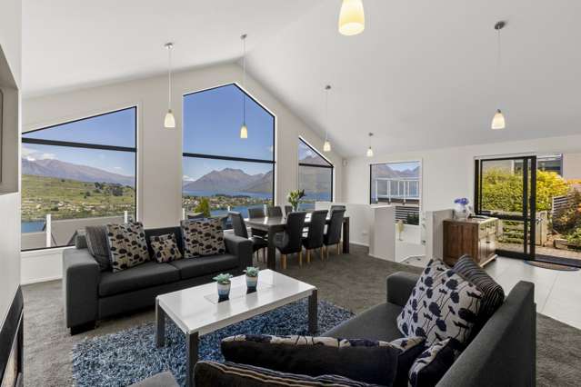 24 Stone Ridge Place Queenstown_1