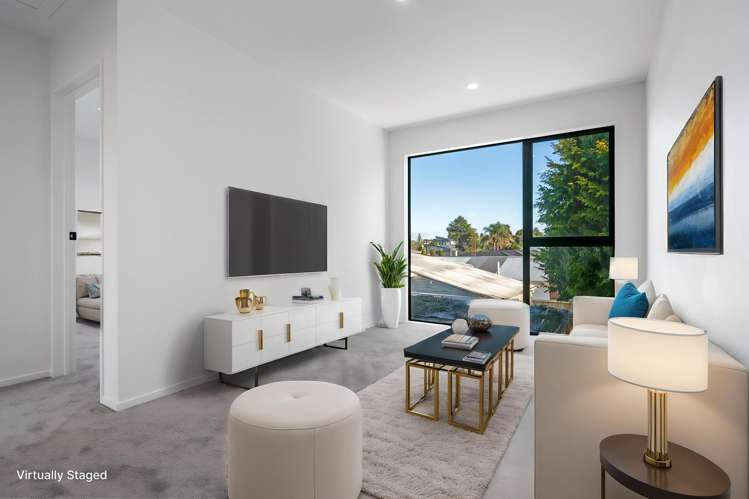 Lot 1 - 4/6 Waikare Road Otahuhu_20