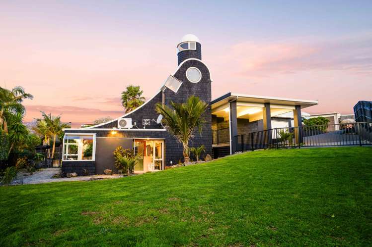 10 Caithness Place Farm Cove_36