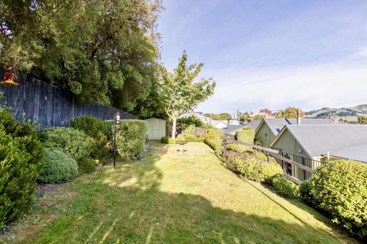 5 Harrington Street Port Chalmers_16