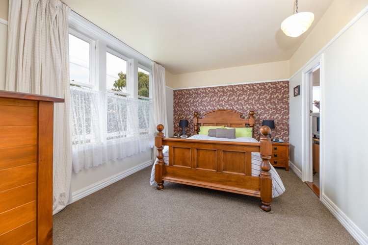 32 Old Main North Road Leithfield_8