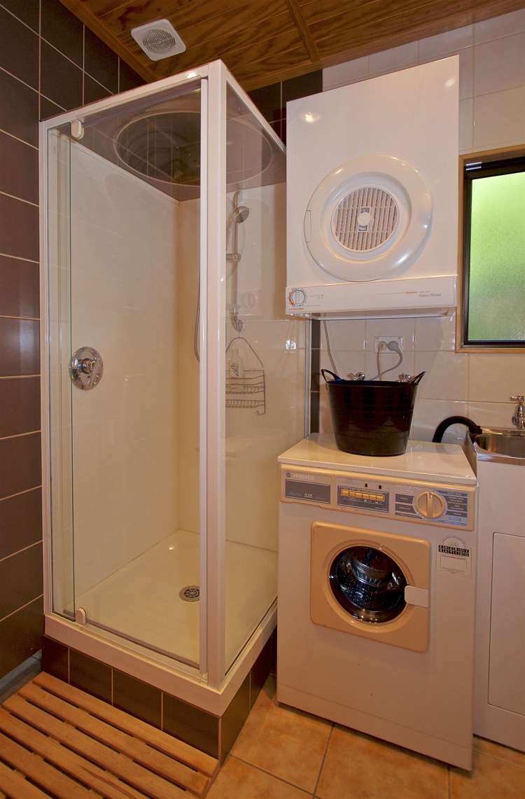 21a Moore Street Ohakune_13