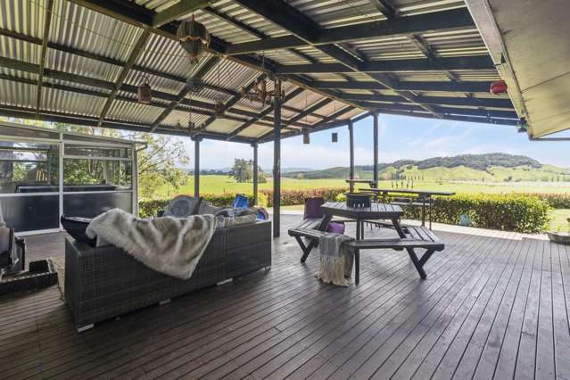 2237 State Highway 2 Maramarua_3