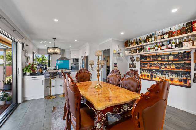 44B Belt Road Moturoa_4