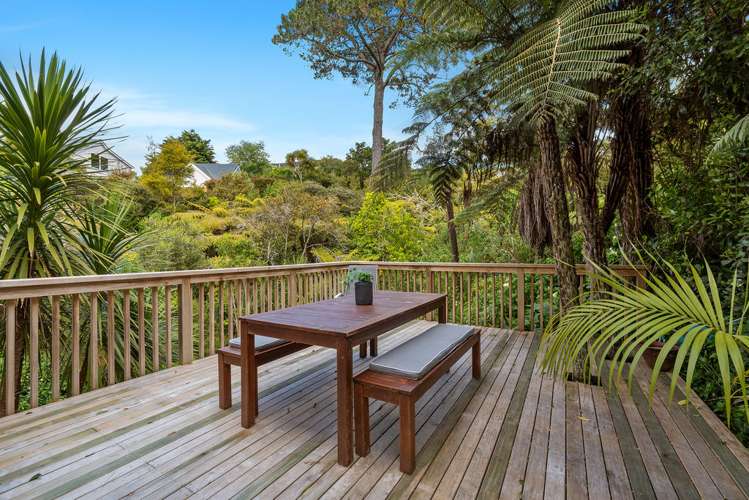 18 Kahikatea Close Campbells Bay_7