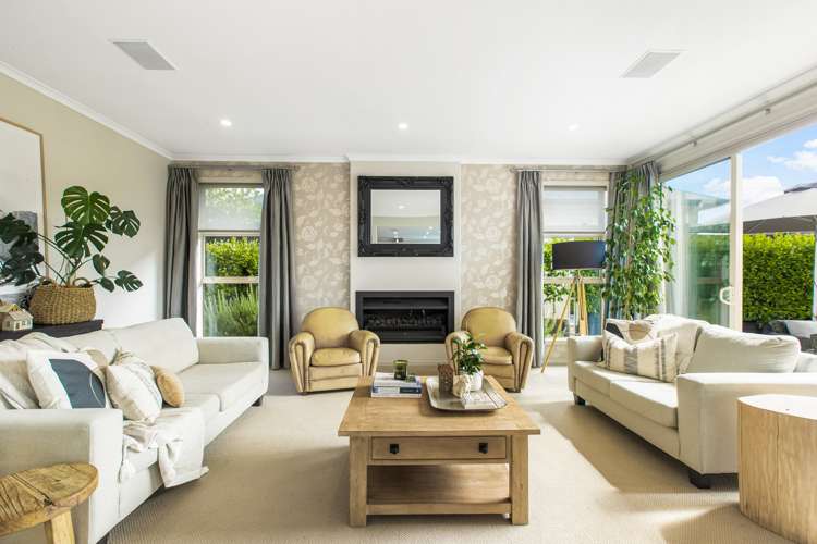 66 Castellina Drive Karaka_12