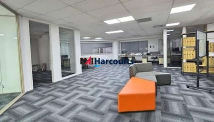 L3/60 Airedale Street Auckland Central_2