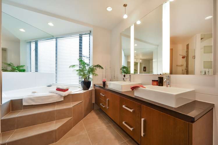 1/66 Hamilton Road Herne Bay_12