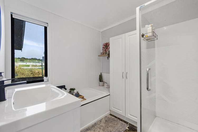 919 Maungakawa Road Te Miro_18