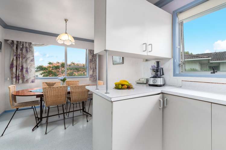 7 Roick Parade Glen Eden_10