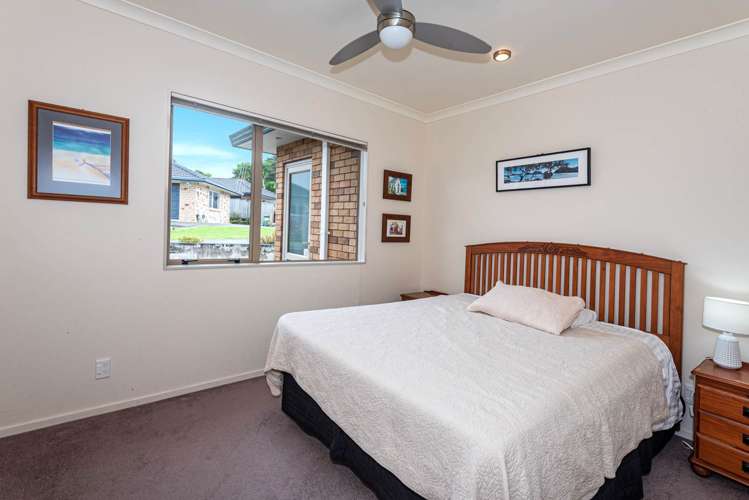 5 Sequoia Place Kamo_12