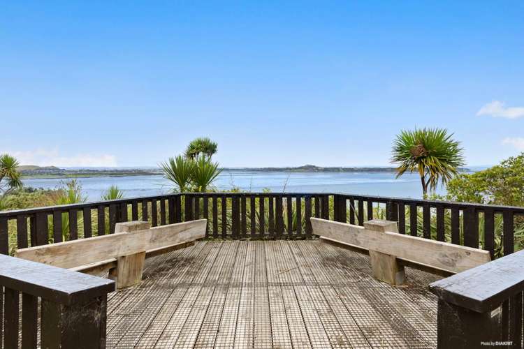 6b Waikowhai Road Mount Roskill_28