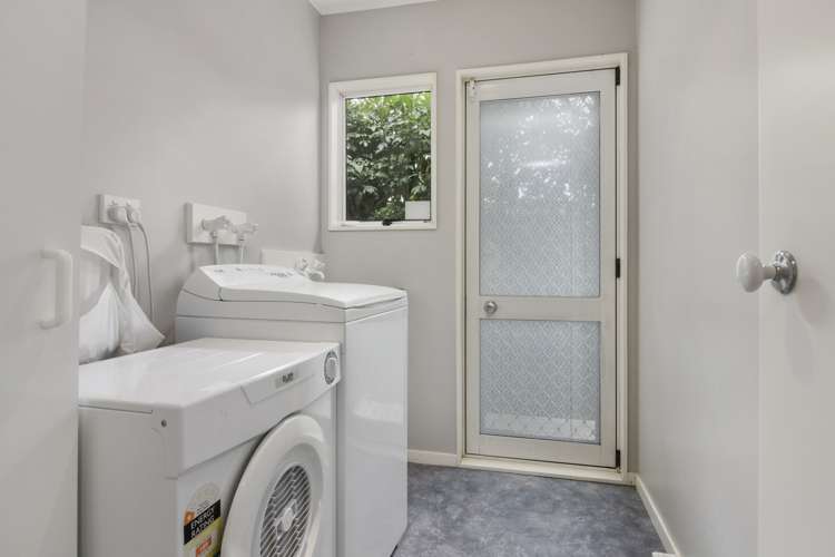 80a Rawhiti Road One Tree Hill_19